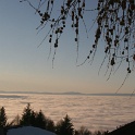 Mer brouillard Caux - 099